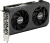 Видеокарта ASUS GeForce RTX 5050 OC 8Gb (DUAL-RTX5050-O8G) купить! 