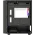 Компьютерный корпус Powercase Mistral Micro EM19 TG ARGB Black (CMMEM19B-A4) купить! 