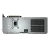 Видеокарта Gigabyte GeForce RTX 5070 Ti AERO OC 16Gb (GV-N507TAERO OC-16GD), Retail купить! 