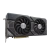 Видеокарта ASUS Dual GeForce RTX 4070 OC Edition 12GB (DUAL-RTX4070-O12G), Retail купить! 