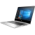 Ноутбук HP ProBook 430 G6 (Intel Core i3 8145U/13.3"/1366x768/8Gb/500Gb HDD/Intel UHD Graphics 620/Wi-Fi/Bluetooth/Win 11 Pro) 6EC38ES - фото