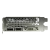 Видеокарта Ninja (Sinotex) GeForce RTX 3050 8GB (NK305FG86F), Retail купить! 