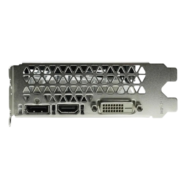 Видеокарта Ninja (Sinotex) GeForce RTX 3050 8GB (NK305FG86F), Retail купить! 