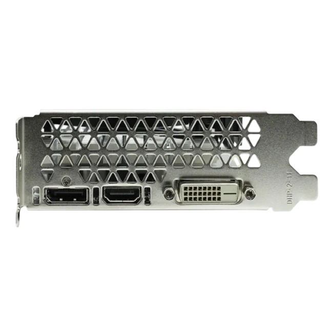 Видеокарта Ninja (Sinotex) GeForce RTX 3050 8GB (NK305FG86F), Retail купить! 