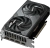 Видеокарта Gigabyte GeForce RTX 5050 WINDFORCE OC 8Gb (GV-N5050WF2OC-8GD) купить! 
