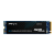Твердотельный накопитель SSD 2 ТБ M.2 NVMe PNY (M280CS2130-2TB-RB) купить! 