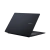 Ноутбук ASUS Vivobook 16 M1607KA (AMD Ryzen AI 5 330/16" 1920x1200/16Gb/512Gb SSD/AMD Radeon 820M/Win 11 Home) Blue - фото