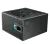 Блок питания Deepcool 800W PL800D (R-PL800D-FC0B-EU) 16 Pin (PCIe 5.0 Connector Cable Details) купить! 
