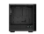 Компьютерный корпус Deepcool CH560 DIGITAL BK купить! 
