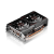 Видеокарта Sapphire AMD Radeon RX 6600 8GB PULSE (11310-01-20G) купить! 
