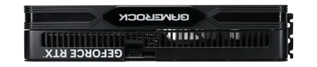 Видеокарта Palit GeForce RTX 5090 GameRock OC 32Gb (NE75090S19R5-GB2020G), Retail купить! 