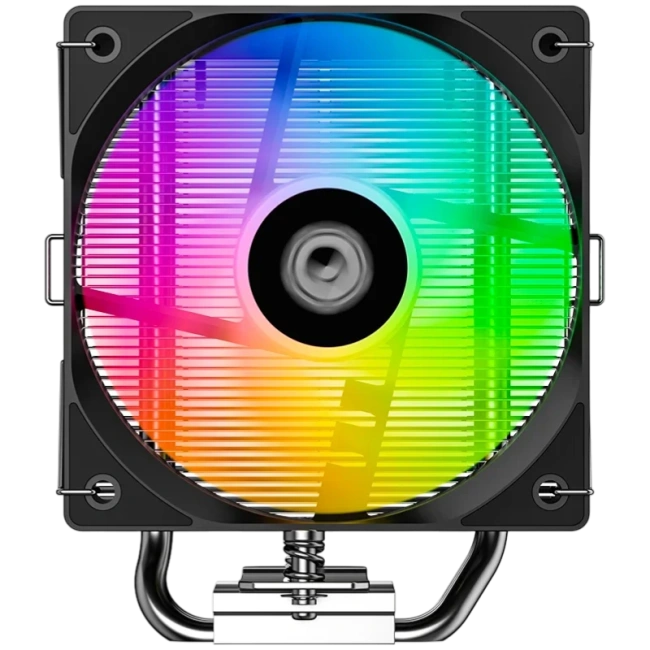 Кулер для процессора ID-COOLING SE-903-XT V2 ARGB купить! 