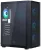 Компьютерный корпус 1STPLAYER GO6 ARGB Black (GO6-BK-4F7) купить! 