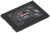 Твердотельный накопитель SSD 256 ГБ 2.5" SATA AMD Radeon R5 (R5SL256G) купить! 