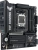 Материнская плата ASUS TUF GAMING B850M-PLUS WIFI7 (90MB1MU0-M0EAY0) купить! 