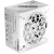 Блок питания 1STPLAYER 850W NGDP GOLD White (HA-850BA4-WH) 16 Pin (PCIe 5.0 Connector Cable Details) купить! 