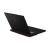 Ноутбук MSI Raider A18 HX A9WJG-052US (AMD Ryzen 9 9955HX3D/18" 3840x2400/64Gb/2Tb PCIe SSD/GeForce RTX 5090 24Gb/Win 11 Pro) - фото