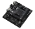 Материнская плата ASRock B550M-HDV (AM4/AMD B550/2xDDR4/mATX) купить! 