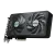 Видеокарта Gigabyte GeForce RTX 5060 Ti  EAGLE OC 8Gb (GV-N506TEAGLE OC-8GD) купить! 