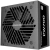 Блок питания Powercase 700W PW700 Black (PS-700W-DC) купить! 
