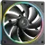 Система жидкостного охлаждения для процессора Deepcool LE240 PRO ARGB Black купить! 