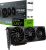 Видеокарта ASUS GeForce RTX 5060 Ti PRIME OC (PRIME-RTX5060TI-O16G), Retail купить! 