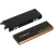 Накопитель SSD ADATA XPG 1000 Gb LEGEND 960 ALEG-960M-1TCS купить! 