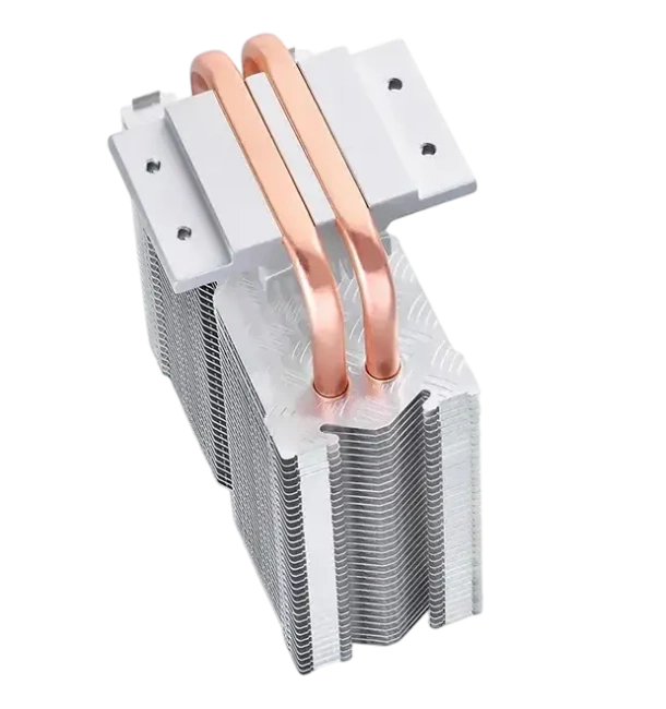 Кулер для процессора Deepcool ICE EDGE MINI FS V2.0 DP-MCH2-IEMV2 купить! 