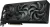 Видеокарта Gigabyte GeForce RTX 5080 WINDFORCE OC SFF 16Gb (GV-N5080WF3OC-16GD), Retail купить! 