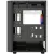 Компьютерный корпус Powercase Mistral EA16 TG FRGB Black (CMAEA16-L4) купить! 