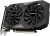 Видеокарта GIGABYTE GeForce RTX 3050 WINDFORCE V2 OC (GV-N3050WF2OCV2-6GD), Retail купить! 