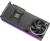Видеокарта ASUS GeForce RTX 5090 ROG Astral OC 32Gb (ROG-ASTRAL-RTX5090-O32G-GAMING) купить! 