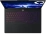 Ноутбук Lenovo Legion Pro 7 16IAX10H (Ultrа 9-275НX/16" WQXGA OLED/64Gb/2Tb SSD/NVIDIA GeForce RTX 5090 24Gb/Win 11 Home) Grey - фото