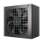 Блок питания Deepcool 850W PN850D (R-PN850D-FC0B-EU-V2) 16 Pin (PCIe 5.0 Connector Cable Details) купить! 