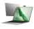 Ноутбук HONOR MagicBook Art 14 (Intel Core Ultra 7 155H 1400 MHz/14.6"/3120x2080/32Gb/2Tb/Win11Pro Серый 5301ALGR - фото