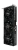 Видеокарта Palit GeForce RTX 5060 Ti Infinity 3 (NE7506T019P1-GB2062S), Retail купить! 
