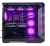 Игровой компьютер 990300 (Core Ultra 7 265KF 3,9 ГГц/Intel Z890/96 ГБ DDR5 6 ГГц/1024 ГБ/RX 9070 XT 16 ГБ/Wi-Fi/1000W/MSI MAG Pano 100R PZ Black) - купить по выгодной цене!
