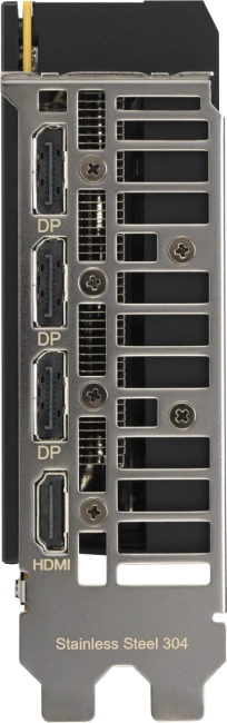 Видеокарта ASUS GeForce RTX 5050 OC 8Gb (DUAL-RTX5050-O8G) купить! 