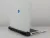 Ноутбук Mechrevo Revolution Jiaolong 16 Pro 746Q4 (Ryzen 7 7745HX/16" 2K/32Gb/2048Gb SSD/RTX 4060 8Gb/Win 11 Home) White - фото