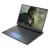 Ноутбук Alienware 16 Area-51 (Core Ultra 9 275HX/16" 2560x1600/32Gb/8Tb SSD/NVIDIA GeForce RTX 5080 16Gb/Windows 11 Home) - фото