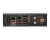 Материнская плата MSI MEG Z690 Ace DDR5 купить! 
