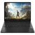 Ноутбук HP OMEN 16-ap0084ax (AMD Ryzen 9 8945HX/16" 2560x1600, 240Hz/32Gb/1Tb SSD/NVIDIA GeForce RTX 5060 8Gb/Win 11 Home) Black - фото