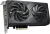 Видеокарта Gigabyte GeForce RTX 5060 WINDFORCE OC (GV-N5060WF2OC-8GD), Retail купить! 