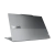 Ноутбук Lenovo ThinkBook 13x G4 IMH (Intel Ultra 5 125H/13.5" 2880x1920/16Gb/512Gb SSD/Intel Arc/Win 11 Home) Серый - фото