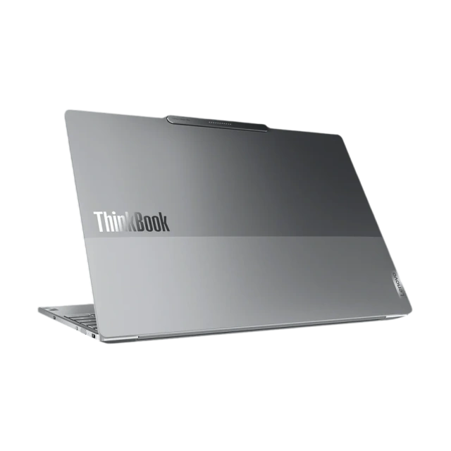 Ноутбук Lenovo ThinkBook 13x G4 IMH (Intel Ultra 5 125H/13.5" 2880x1920/16Gb/512Gb SSD/Intel Arc/Win 11 Home) Серый - фото