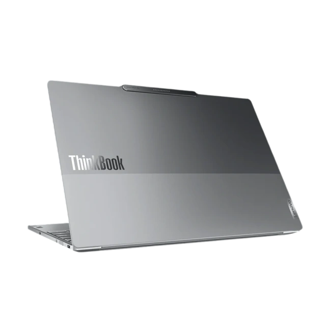 Ноутбук Lenovo ThinkBook 13x G4 IMH (Intel Ultra 5 125H/13.5" 2880x1920/16Gb/512Gb SSD/Intel Arc/Win 11 Home) 21KR0002CD, Серый - фото