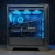 Игровой компьютер 990490 (Ryzen 9 5950X 3,4 ГГц/AMD B550/32 ГБ 3,2 ГГц/1024 ГБ SSD/RTX 5070 12 ГБ/Wi-Fi/750W/MSI MAG FORGE 320R AirFlow TG ARGB) - купить по выгодной цене!