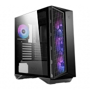 Корпуса Купить! 