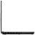 Ноутбук Asus TUF Gaming F15 FX506LH (Core i5 10300H/15.6"/1920x1080/8GB/512GB SSD/GeForce GTX 1650 4GB/Win 11 Home) - фото
