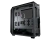 Игровой компьютер 678215 ( Ryzen 5 7600X 4.7 ГГц/AMD B650/32 ГБ DDR5 4.8 ГГц/1 ТБ SSD/GeForce RTX 4070 Ti 12ГБ/Блок 1000W/Корпус Cougar MX670 RGB/Win 10 Pro Trial) - купить по выгодной цене!